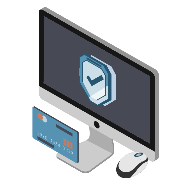 Embed Payment Capabilities Into Your Software