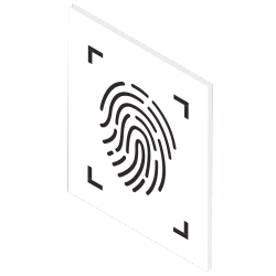 Fingerprint Sensors